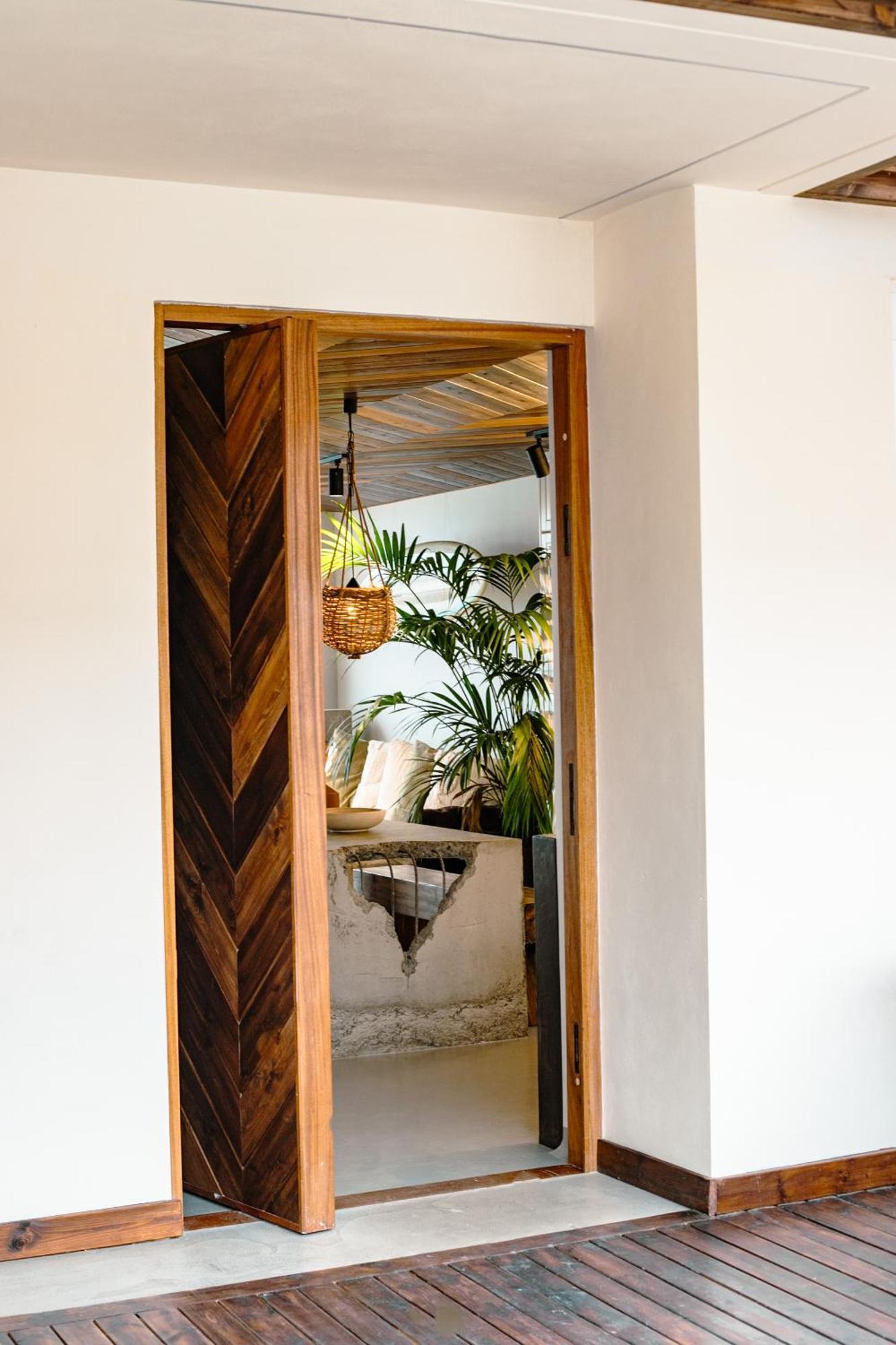 Casa Ouira Chalet Con Piscina Privada Y Vistas 코라레호 외부 사진
