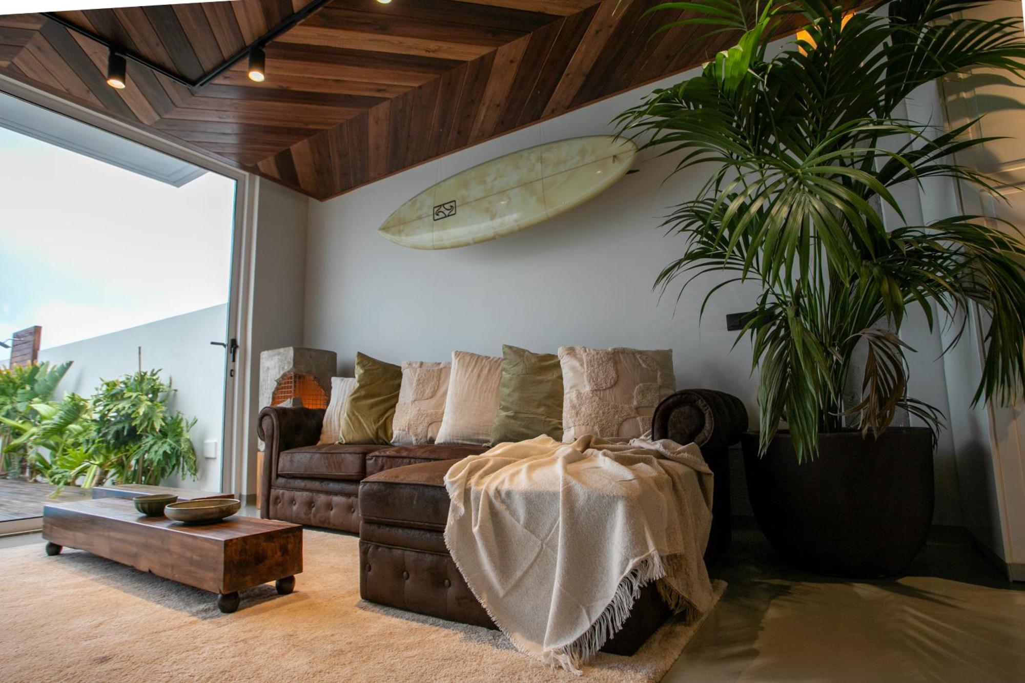Casa Ouira Chalet Con Piscina Privada Y Vistas 코라레호 외부 사진