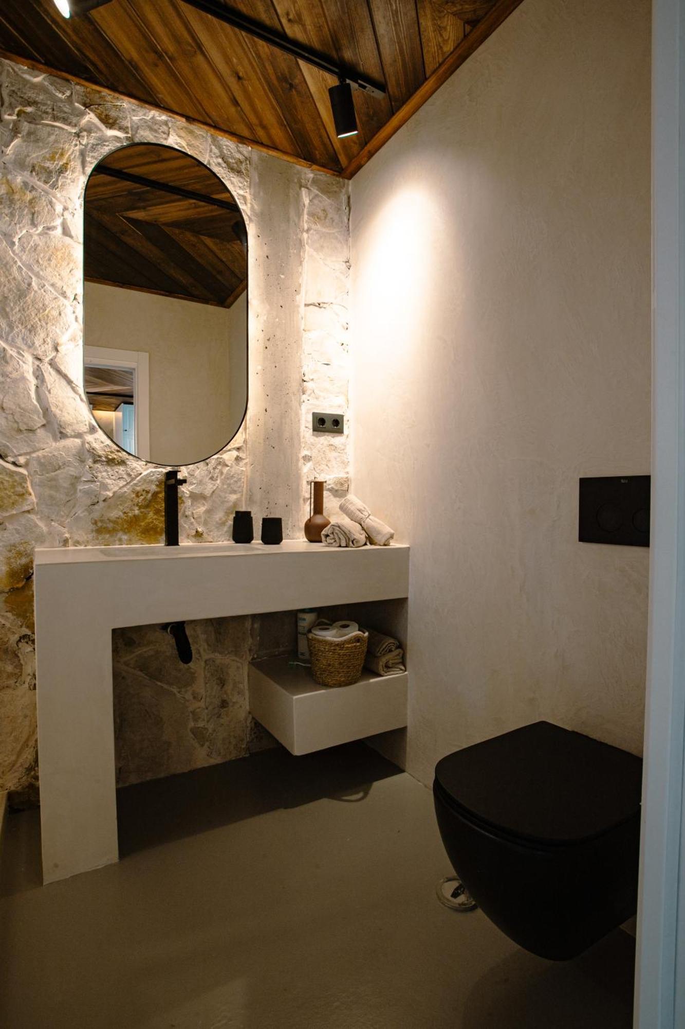 Casa Ouira Chalet Con Piscina Privada Y Vistas 코라레호 외부 사진