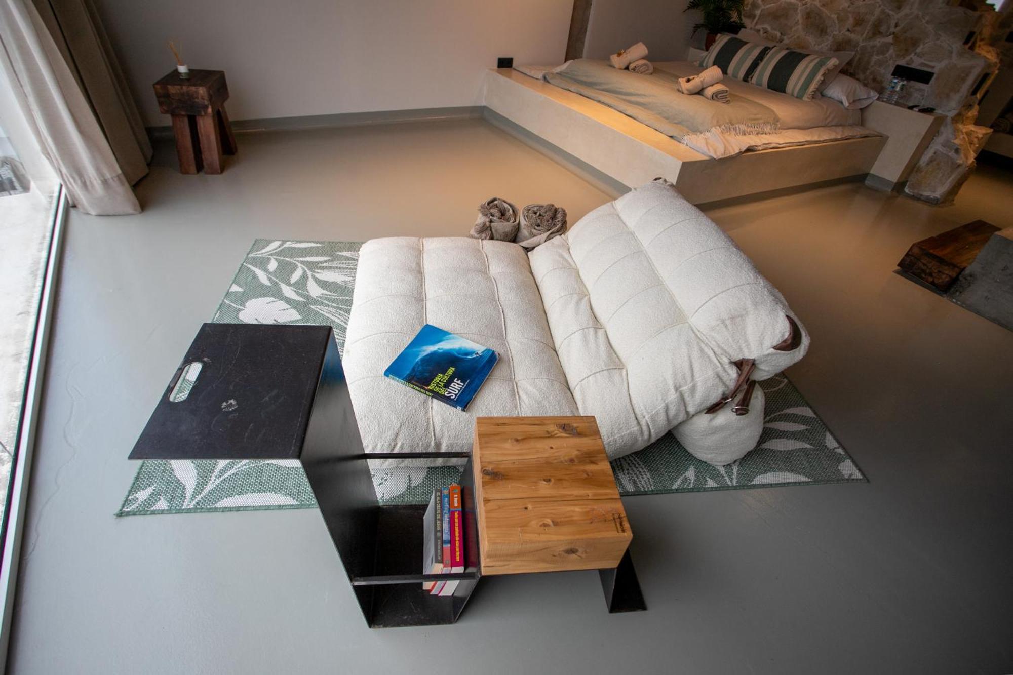 Casa Ouira Chalet Con Piscina Privada Y Vistas 코라레호 외부 사진
