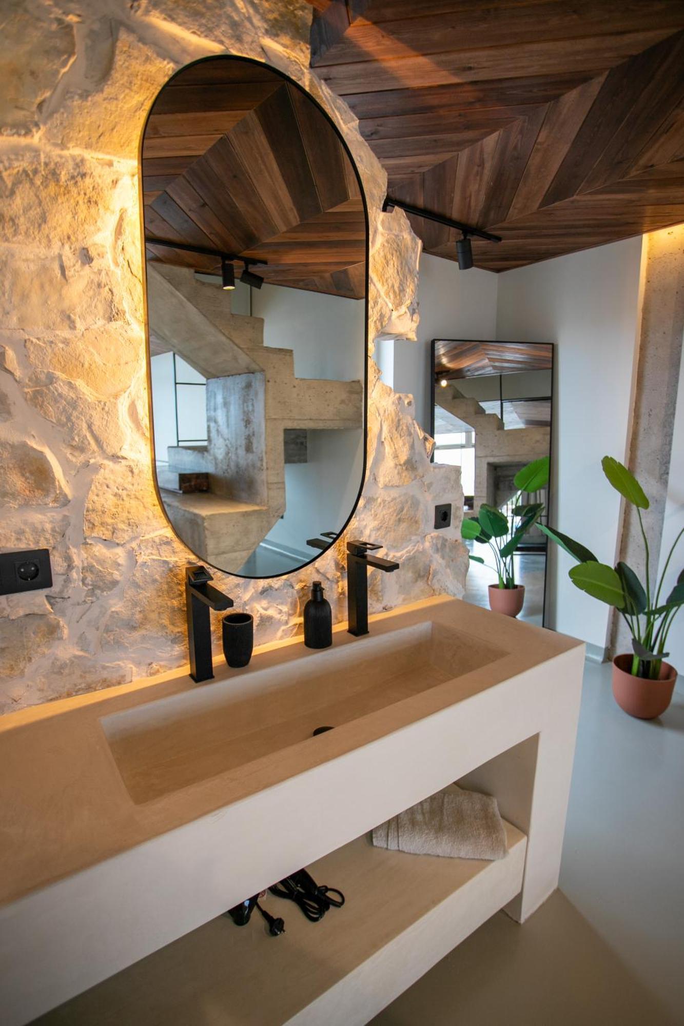 Casa Ouira Chalet Con Piscina Privada Y Vistas 코라레호 외부 사진